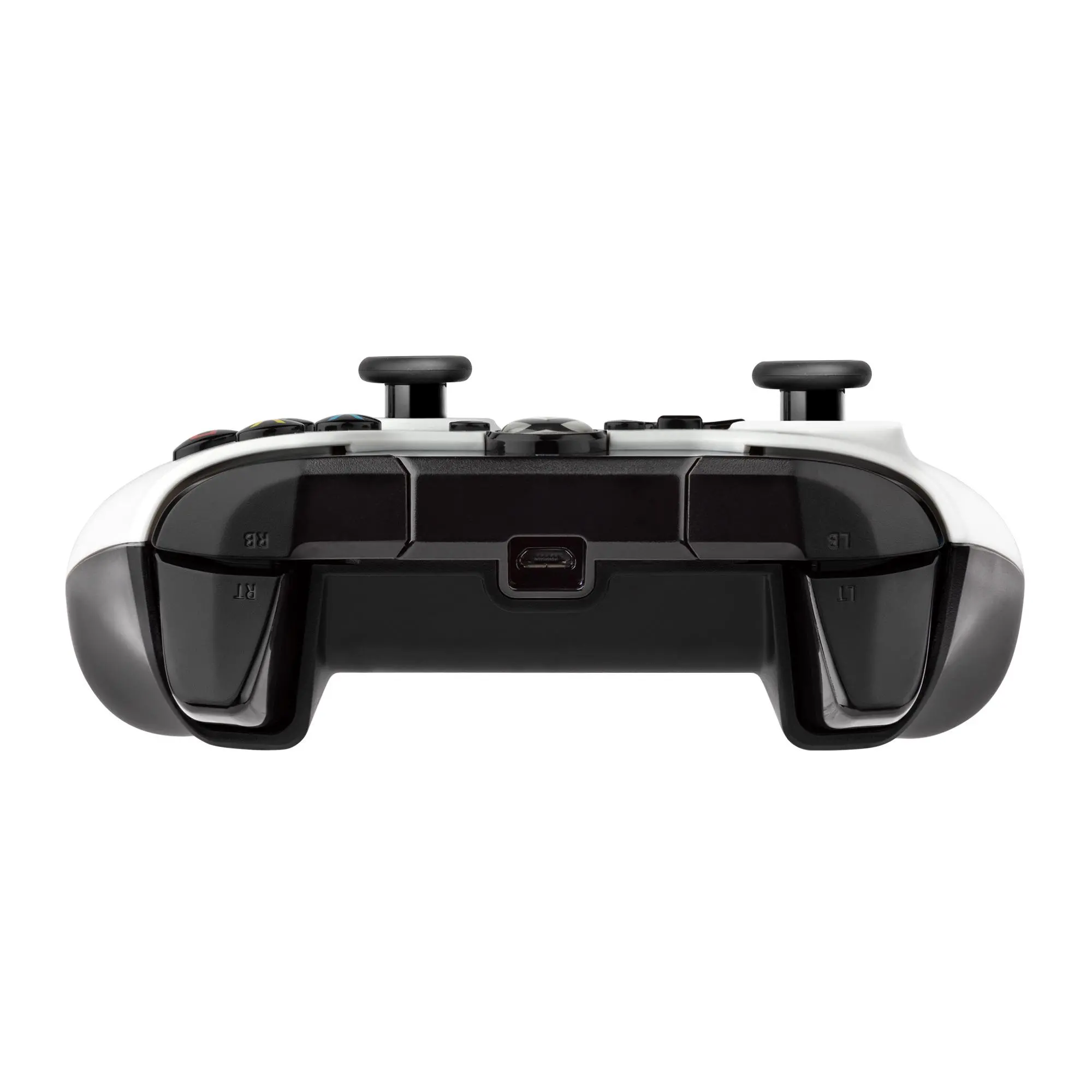 Pad PDP Xbox Series Arctic White do Xbox, PCPrzewodowy