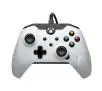 Pad PDP Xbox Series Arctic White do Xbox, PCPrzewodowy