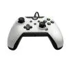 Pad PDP Xbox Series Arctic White do Xbox, PCPrzewodowy