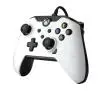 Pad PDP Xbox Series Arctic White do Xbox, PCPrzewodowy