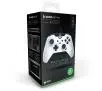 Pad PDP Xbox Series Arctic White do Xbox, PCPrzewodowy