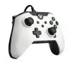 Pad PDP Xbox Series Arctic White do Xbox, PCPrzewodowy