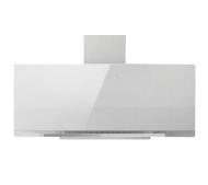 Elica Aplomb WH/A/90 Biały