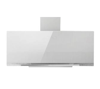 Okap Elica Aplomb WH/A/90 Biały