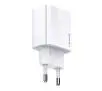 Ładowarka sieciowa USAMS T34 US-CC118 20W