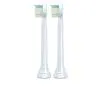 Końcówka do szczoteczki Philips Sonicare DiamondClean HX6072/07 2szt.