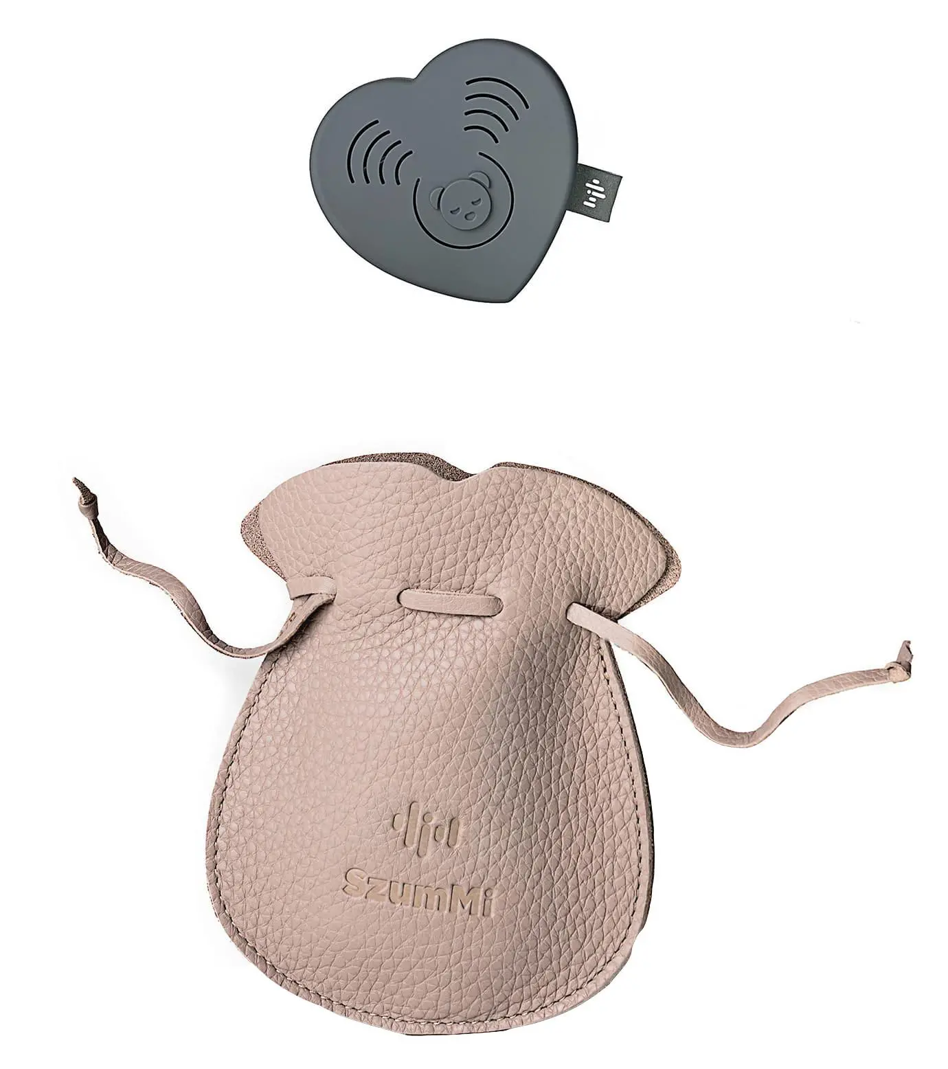 Przytulanka Szumisie SzumMi 192890