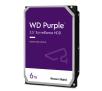 Dysk WD Purple WD62PURZ 6TB 3,5"