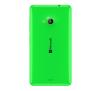 Microsoft Lumia 535 Dual Sim (zielony)
