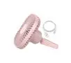 Wentylator Baseus CXZR-04