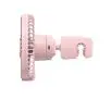 Wentylator Baseus CXZR-04