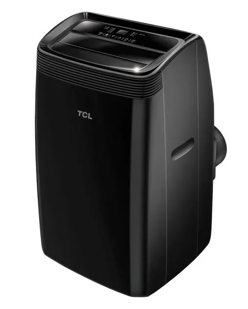 Klimatyzator TCL TAC-09CHPB
