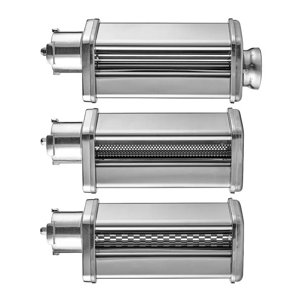 Przystawka do makaronu Gastroback 90763