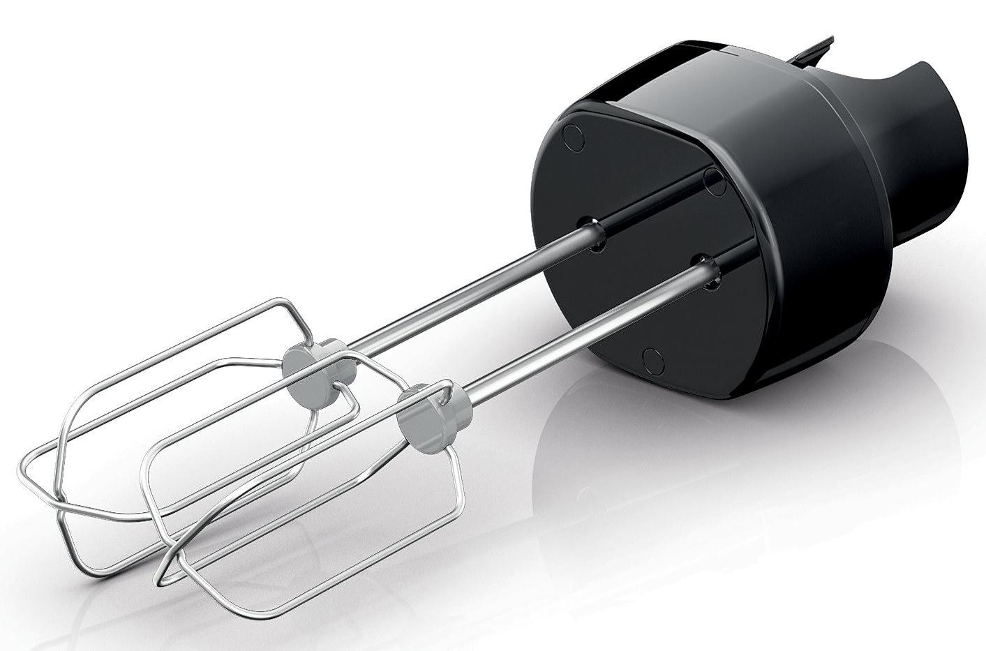 Philips HR1674/90
