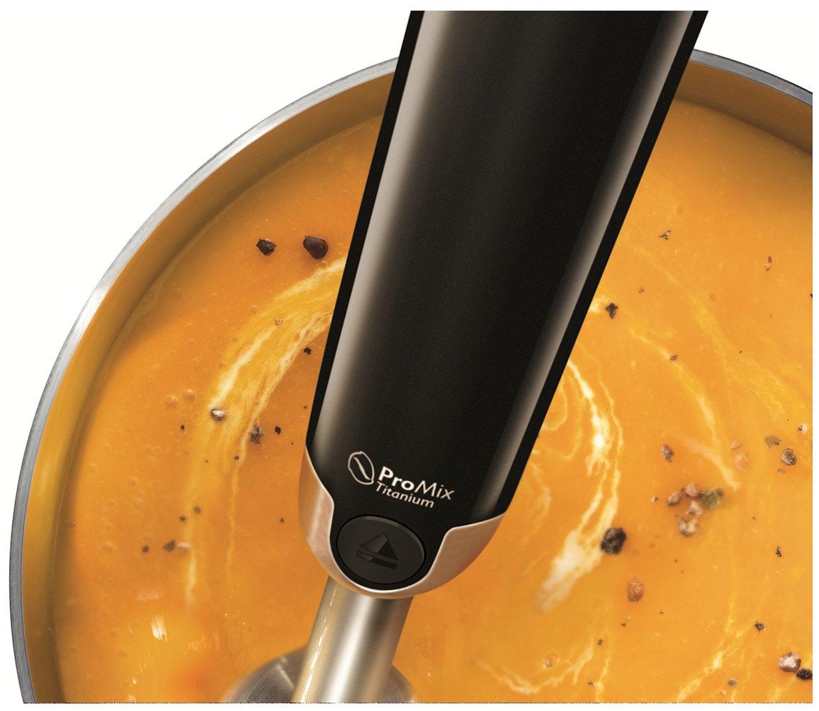 Philips HR1674/90