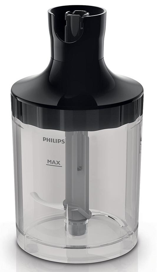 Philips HR1674/90