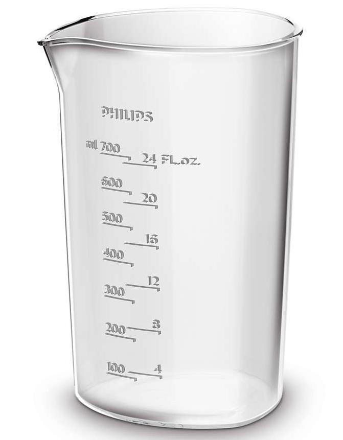 Philips HR1674/90