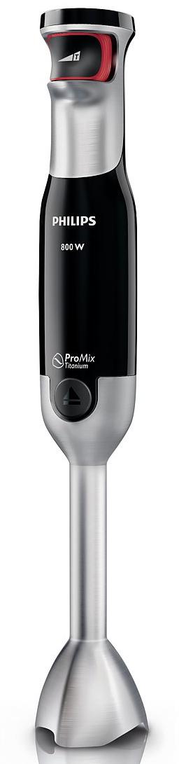 Philips HR1674/90