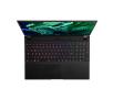Laptop gamingowy Gigabyte AERO 15 OLED YD 15,6"  i7-11800H 16GB RAM  1TB Dysk SSD  RTX3080  Win10 Pro