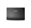 Laptop gamingowy Gigabyte AERO 15 OLED YD 15,6"  i7-11800H 16GB RAM  1TB Dysk SSD  RTX3080  Win10 Pro