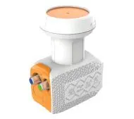 TechniSat UNIX Twin LNB