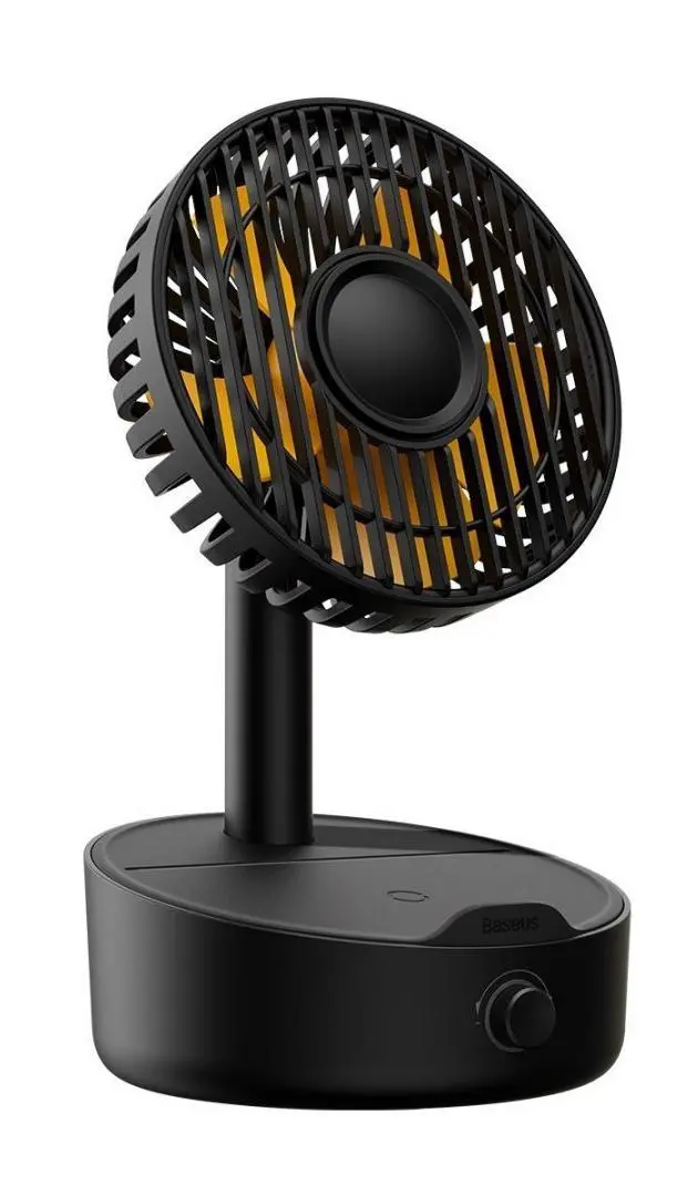 Wentylator Baseus WXYZ-B01