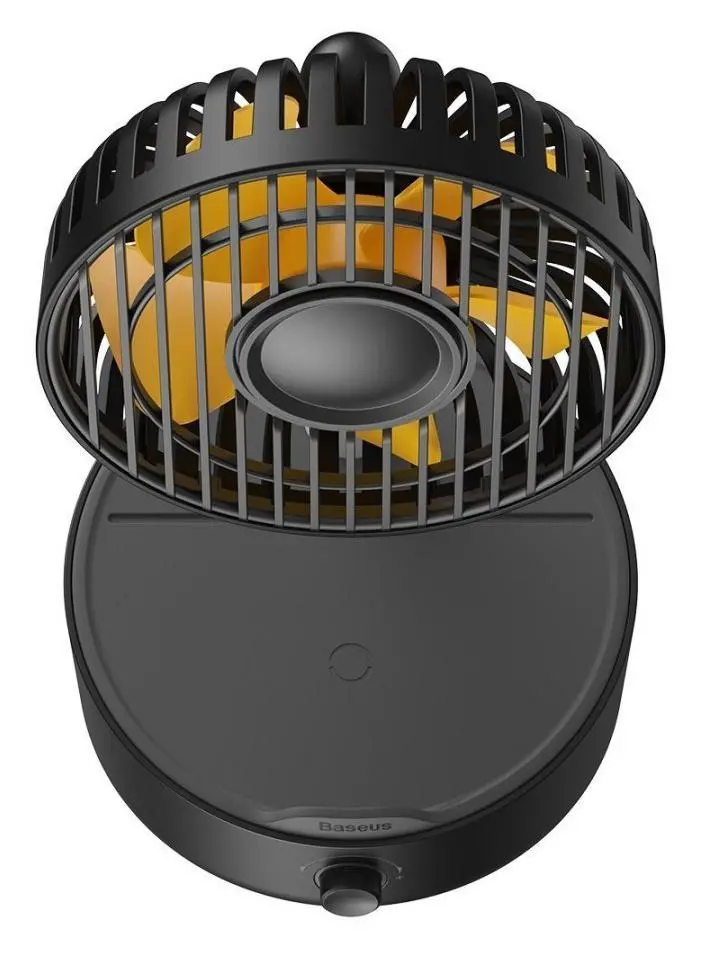 Wentylator Baseus WXYZ-B01