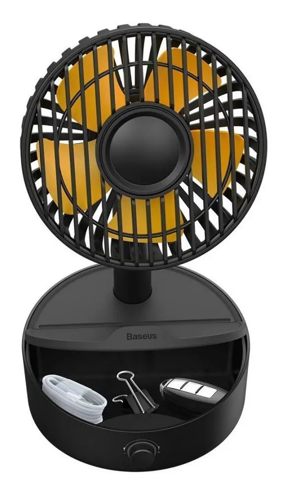 Wentylator Baseus WXYZ-B01