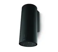 Faber Cylindra Plus BK Matt Czarny