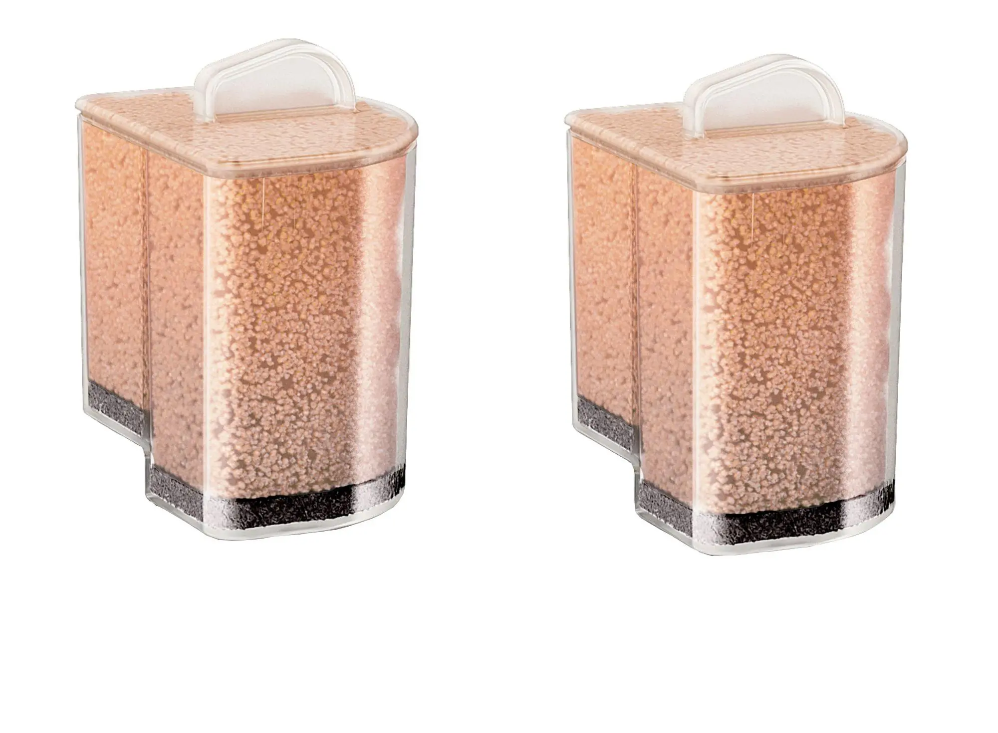 Odkamieniacz Philips PerfectCare Pure Wkład antywapienny GC002/00