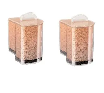 Odkamieniacz Philips PerfectCare Pure Wkład antywapienny GC002/00