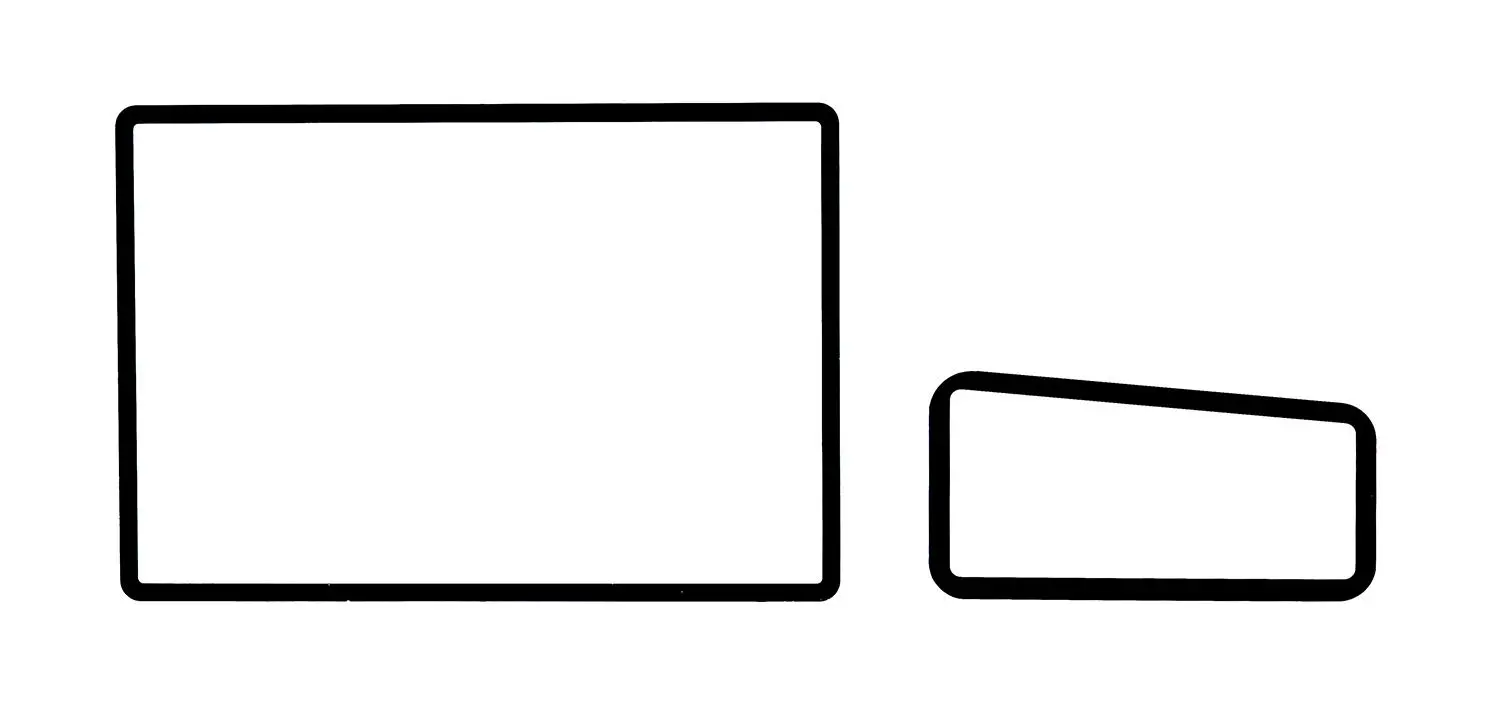 Osłona GGS LARMOR 4G do Canon 70D