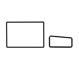 Osłona GGS LARMOR 4G do Canon 70D