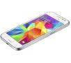 Samsung Galaxy Core Prime (biały)