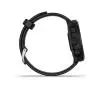 Smartwatch Garmin Forerunner 55 42mm GPS Czarny