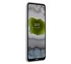 Smartfon Nokia X10 DS 6/64 5G (biały)