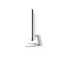 Monitor LG 27UP600-W 27" 4K IPS 60Hz 5ms Gamingowy
