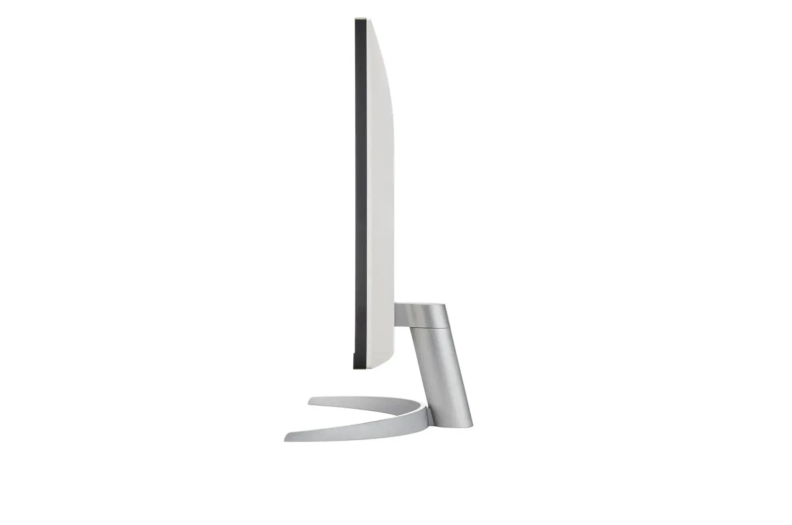 Monitor LG 27UP600-W 27" 4K IPS 60Hz 5ms Gamingowy