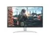 Monitor LG 27UP600-W 27" 4K IPS 60Hz 5ms Gamingowy