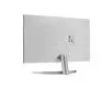 Monitor LG 27UP600-W 27" 4K IPS 60Hz 5ms Gamingowy