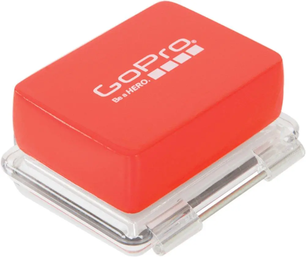 Pasek wypornościowy GoPro AFLTY-003