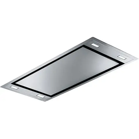Franke Maris Ceiling FCBI 926 XS Stal szlachetna