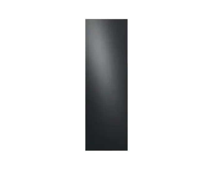Panel Samsung Bespoke RA-R23DAAB1GG