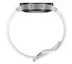 Smartwatch Samsung Galaxy Watch 4 40mm GPS Srebrny