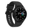 Smartwatch Samsung Galaxy Watch4 Classic  46mm LTE Czarny