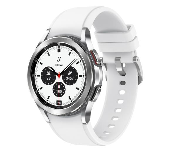samsung smartwatch galaxy 42