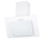 Akpo WK-4 Nero 60 Biały