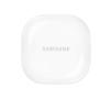 Słuchawki bezprzewodowe Samsung Galaxy Buds2 SM-R177NLV Dokanałowe Bluetooth 5.2 Lawendowy
