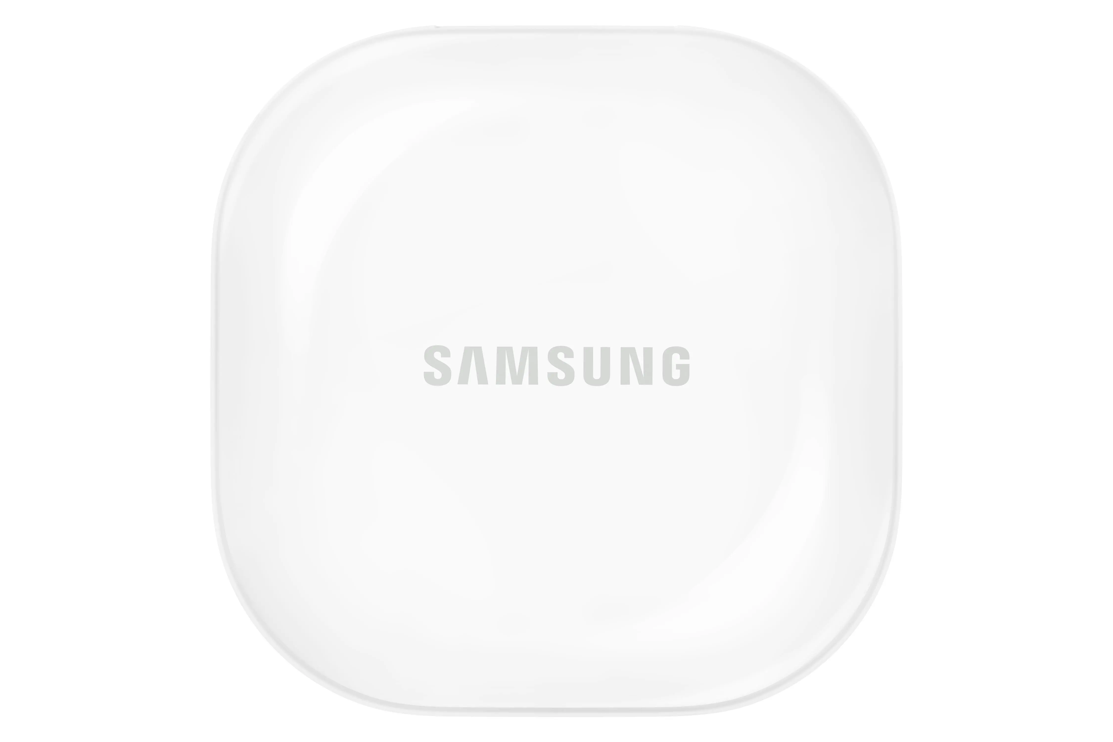 Słuchawki bezprzewodowe Samsung Galaxy Buds 2 SM-R177NLV Dokanałowe Bluetooth 5.2 Lawendowy