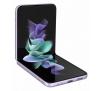 Smartfon Samsung Galaxy Z Flip3 5G 256GB 6,7" 120Hz 12Mpix Lawendowy